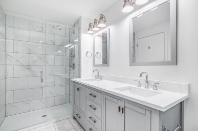 Mirror Design
