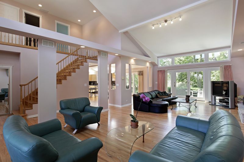Remodeling And Renovation Services