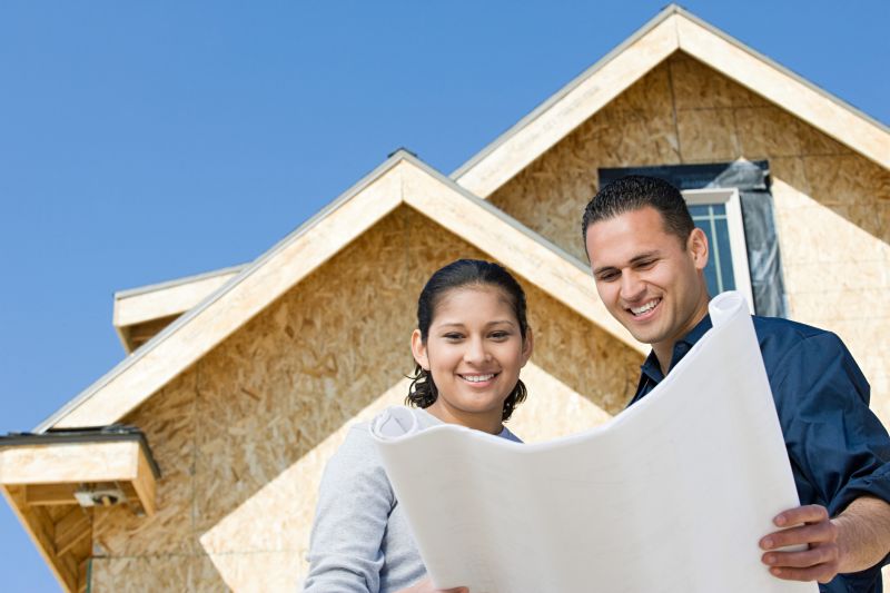 Remodeling And Renovation Services