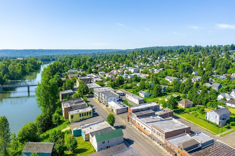 Remodeling And Renovation Services in Snohomish, WA