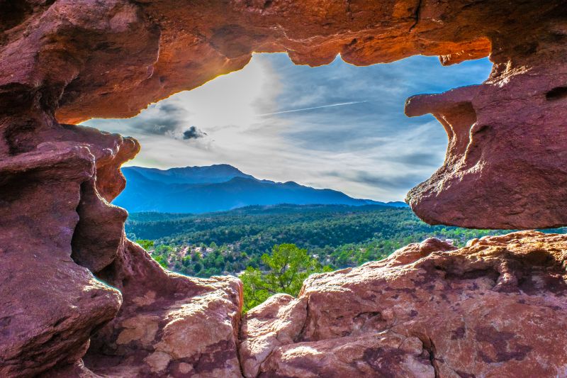 Remodeling And Renovation Services in Colorado Springs, CO