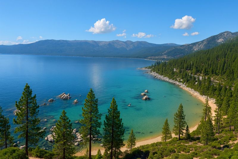 Remodeling And Renovation Services in Truckee, CA